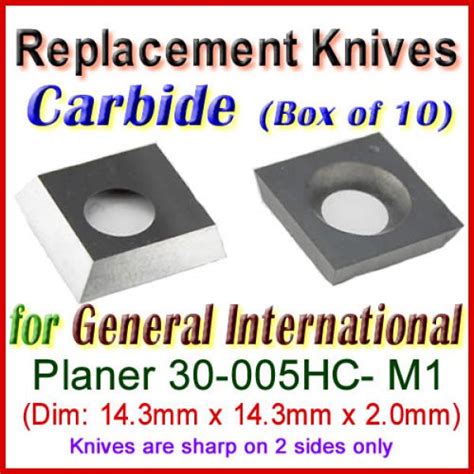 31253-10 box of 10 carbide inserts for general purpose steel|Selecting Carbide Inserts for Metalworking .